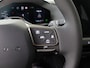 Lexus ES 350e Luxury Line | Schuif/Kantel Dak | Warmtepomp | Memory Seats | Verwarmde En Geventileerde Stolen |