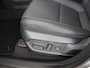 Lexus ES 350e Luxury Line | Schuif/Kantel Dak | Warmtepomp | Memory Seats | Verwarmde En Geventileerde Stolen |