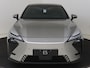 Lexus ES 350e Luxury Line | Schuif/Kantel Dak | Warmtepomp | Memory Seats | Verwarmde En Geventileerde Stolen |