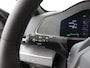Lexus ES 350e Luxury Line | Schuif/Kantel Dak | Warmtepomp | Memory Seats | Verwarmde En Geventileerde Stolen |
