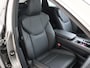 Lexus ES 350e Luxury Line | Schuif/Kantel Dak | Warmtepomp | Memory Seats | Verwarmde En Geventileerde Stolen |