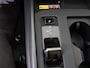 Lexus ES 350e Luxury Line | Schuif/Kantel Dak | Warmtepomp | Memory Seats | Verwarmde En Geventileerde Stolen |