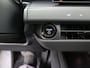 Lexus ES 350e Luxury Line | Schuif/Kantel Dak | Warmtepomp | Memory Seats | Verwarmde En Geventileerde Stolen |