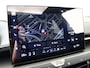 Lexus ES 350e Luxury Line | Schuif/Kantel Dak | Warmtepomp | Memory Seats | Verwarmde En Geventileerde Stolen |