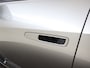 Lexus ES 350e Luxury Line | Schuif/Kantel Dak | Warmtepomp | Memory Seats | Verwarmde En Geventileerde Stolen |