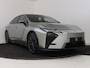 Lexus ES 350e Luxury Line | Schuif/Kantel Dak | Warmtepomp | Memory Seats | Verwarmde En Geventileerde Stolen |
