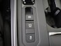 Lexus ES 350e Luxury Line | Schuif/Kantel Dak | Warmtepomp | Memory Seats | Verwarmde En Geventileerde Stolen |
