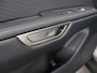 Lexus ES 350e Luxury Line | Schuif/Kantel Dak | Warmtepomp | Memory Seats | Verwarmde En Geventileerde Stolen |