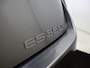 Lexus ES 350e Luxury Line | Schuif/Kantel Dak | Warmtepomp | Memory Seats | Verwarmde En Geventileerde Stolen |