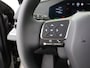 Lexus ES 350e Luxury Line | Schuif/Kantel Dak | Warmtepomp | Memory Seats | Verwarmde En Geventileerde Stolen |