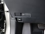 Lexus ES 350e Luxury Line | Schuif/Kantel Dak | Warmtepomp | Memory Seats | Verwarmde En Geventileerde Stolen |