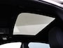 Lexus ES 350e Luxury Line | Schuif/Kantel Dak | Warmtepomp | Memory Seats | Verwarmde En Geventileerde Stolen |