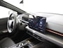 Lexus ES 350e Luxury Line | Schuif/Kantel Dak | Warmtepomp | Memory Seats | Verwarmde En Geventileerde Stolen |