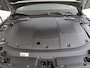 Lexus ES 350e Luxury Line | Schuif/Kantel Dak | Warmtepomp | Memory Seats | Verwarmde En Geventileerde Stolen |