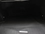 Lexus ES 350e Luxury Line | Schuif/Kantel Dak | Warmtepomp | Memory Seats | Verwarmde En Geventileerde Stolen |