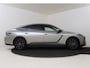 Lexus ES 350e Luxury Line | Schuif/Kantel Dak | Warmtepomp | Memory Seats | Verwarmde En Geventileerde Stolen |