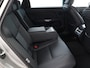 Lexus ES 350e Luxury Line | Schuif/Kantel Dak | Warmtepomp | Memory Seats | Verwarmde En Geventileerde Stolen |