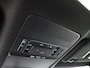 Lexus ES 350e Luxury Line | Schuif/Kantel Dak | Warmtepomp | Memory Seats | Verwarmde En Geventileerde Stolen |