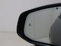 Lexus ES 350e Luxury Line | Schuif/Kantel Dak | Warmtepomp | Memory Seats | Verwarmde En Geventileerde Stolen |