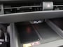 Lexus ES 350e Luxury Line | Schuif/Kantel Dak | Warmtepomp | Memory Seats | Verwarmde En Geventileerde Stolen |