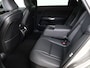 Lexus ES 350e Luxury Line | Schuif/Kantel Dak | Warmtepomp | Memory Seats | Verwarmde En Geventileerde Stolen |