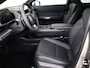 Lexus ES 350e Luxury Line | Schuif/Kantel Dak | Warmtepomp | Memory Seats | Verwarmde En Geventileerde Stolen |