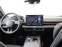 Lexus ES 350e Luxury Line | Schuif/Kantel Dak | Warmtepomp | Memory Seats | Verwarmde En Geventileerde Stolen |