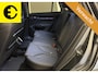 Skoda Enyaq iV 80 | Panodak | Stuurverwarming | Stoelverwarming voor en achter