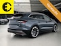 Skoda Enyaq iV 80 | Panodak | Stuurverwarming | Stoelverwarming voor en achter