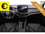 Skoda Enyaq iV 80 | Panodak | Stuurverwarming | Stoelverwarming voor en achter