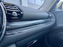 MINI Clubman 1.5 - 136pk Cooper Salt Serious Business | AUTOMAAT | LAGE KM NAP ! | 5 Deurs | Compleet |