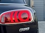 MINI Clubman 1.5 - 136pk Cooper Salt Serious Business | AUTOMAAT | LAGE KM NAP ! | 5 Deurs | Compleet |