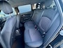 MINI Clubman 1.5 - 136pk Cooper Salt Serious Business | AUTOMAAT | LAGE KM NAP ! | 5 Deurs | Compleet |