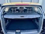 MINI Clubman 1.5 - 136pk Cooper Salt Serious Business | AUTOMAAT | LAGE KM NAP ! | 5 Deurs | Compleet |