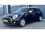 MINI Clubman 1.5 - 136pk Cooper Salt Serious Business | AUTOMAAT | LAGE KM NAP ! | 5 Deurs | Compleet |