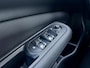 MINI Clubman 1.5 - 136pk Cooper Salt Serious Business | AUTOMAAT | LAGE KM NAP ! | 5 Deurs | Compleet |
