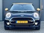 MINI Clubman 1.5 - 136pk Cooper Salt Serious Business | AUTOMAAT | LAGE KM NAP ! | 5 Deurs | Compleet |
