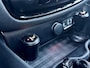 MINI Clubman 1.5 - 136pk Cooper Salt Serious Business | AUTOMAAT | LAGE KM NAP ! | 5 Deurs | Compleet |