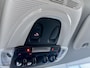 MINI Clubman 1.5 - 136pk Cooper Salt Serious Business | AUTOMAAT | LAGE KM NAP ! | 5 Deurs | Compleet |