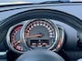 MINI Clubman 1.5 - 136pk Cooper Salt Serious Business | AUTOMAAT | LAGE KM NAP ! | 5 Deurs | Compleet |