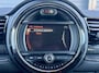 MINI Clubman 1.5 - 136pk Cooper Salt Serious Business | AUTOMAAT | LAGE KM NAP ! | 5 Deurs | Compleet |