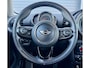 MINI Clubman 1.5 - 136pk Cooper Salt Serious Business | AUTOMAAT | LAGE KM NAP ! | 5 Deurs | Compleet |