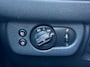 MINI Clubman 1.5 - 136pk Cooper Salt Serious Business | AUTOMAAT | LAGE KM NAP ! | 5 Deurs | Compleet |