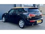 MINI Clubman 1.5 - 136pk Cooper Salt Serious Business | AUTOMAAT | LAGE KM NAP ! | 5 Deurs | Compleet |