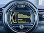 MINI Clubman 1.5 - 136pk Cooper Salt Serious Business | AUTOMAAT | LAGE KM NAP ! | 5 Deurs | Compleet |