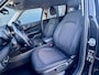 MINI Clubman 1.5 - 136pk Cooper Salt Serious Business | AUTOMAAT | LAGE KM NAP ! | 5 Deurs | Compleet |