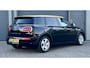 MINI Clubman 1.5 - 136pk Cooper Salt Serious Business | AUTOMAAT | LAGE KM NAP ! | 5 Deurs | Compleet |