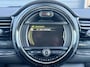 MINI Clubman 1.5 - 136pk Cooper Salt Serious Business | AUTOMAAT | LAGE KM NAP ! | 5 Deurs | Compleet |