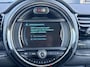 MINI Clubman 1.5 - 136pk Cooper Salt Serious Business | AUTOMAAT | LAGE KM NAP ! | 5 Deurs | Compleet |