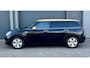 MINI Clubman 1.5 - 136pk Cooper Salt Serious Business | AUTOMAAT | LAGE KM NAP ! | 5 Deurs | Compleet |